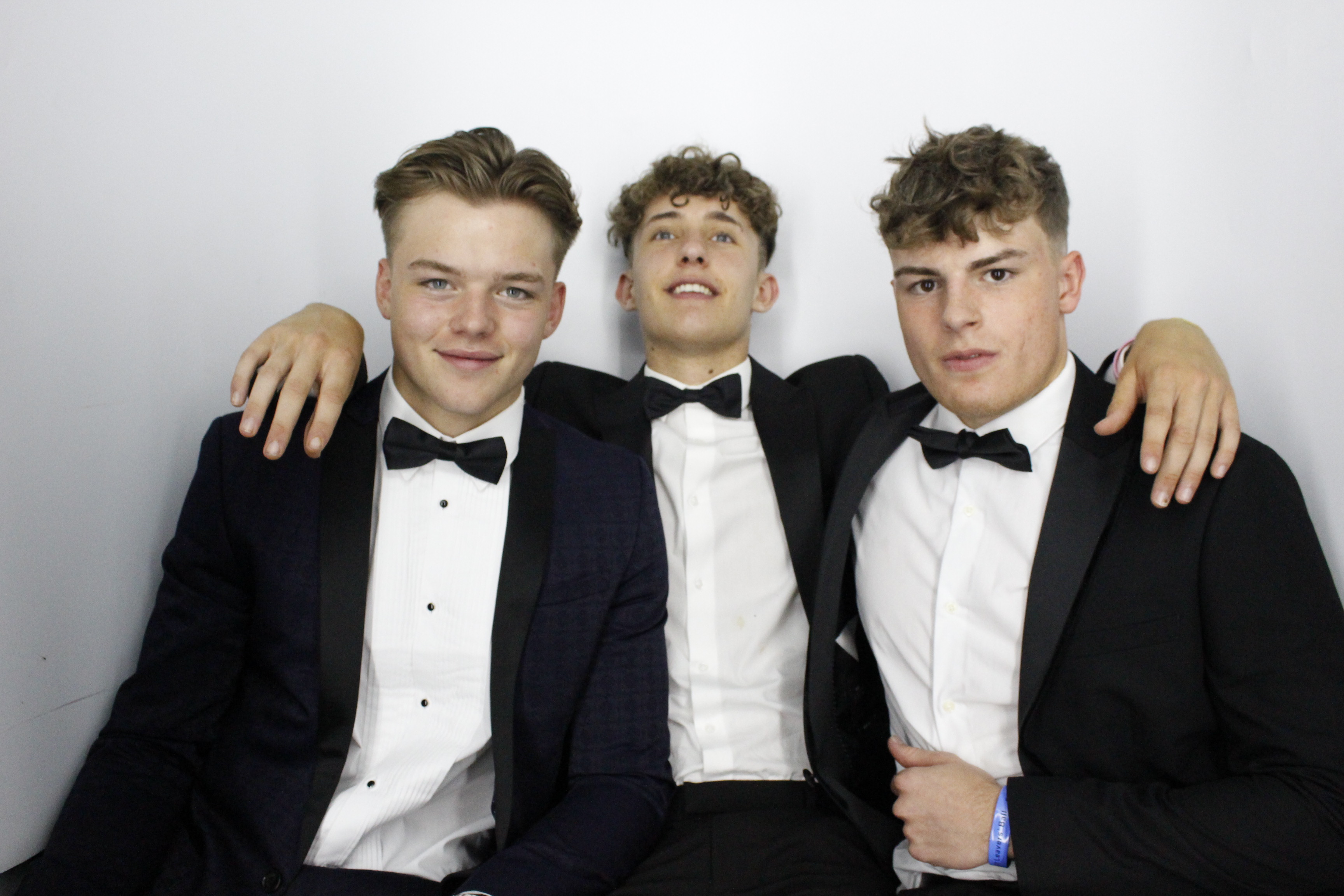 Whitgift School Year 13 Prom | View more photos from the event at gallery.myphotoboothexperience.co.uk/u/MyPhotoBoothExperienceLtd/Whitgift-School-Year-13-Prom
